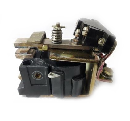 SIEMENS 14-193-751-526