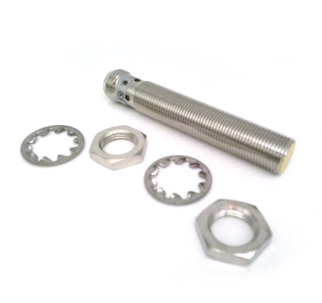 TURCK BI4-G12-ADZ32X-B3131