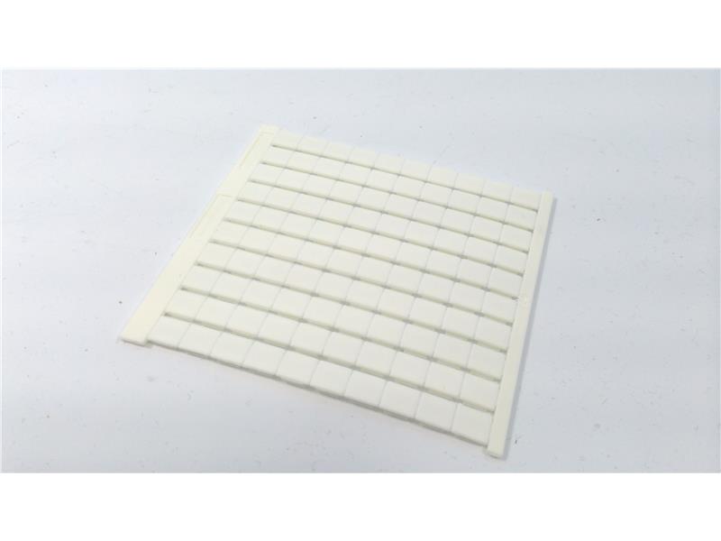 ASEA BROWN BOVERI RC65-BLANK