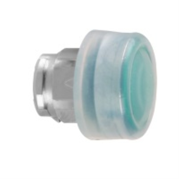 SCHNEIDER ELECTRIC ZB4BP38