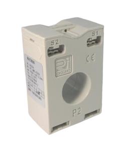 RAYLEIGH INSTRUMENTS RI-CT050 1A 0250