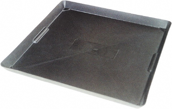 40092 by FUNNEL KING