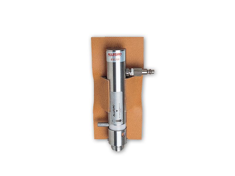 9990 by WALTER SURFACE TECHNOLOGIES