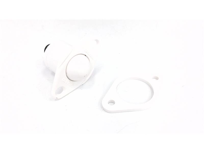 956RPT-WH by HONEYWELL