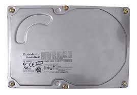 QUANTUM QMP30000AS-A