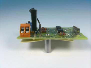 ASEA BROWN BOVERI 0-57002-E