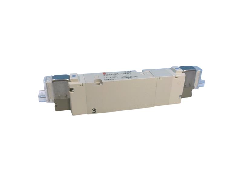 SMC VQZ3351-5LO1