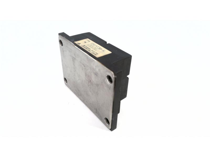 MITSUBISHI TM15T3A-H