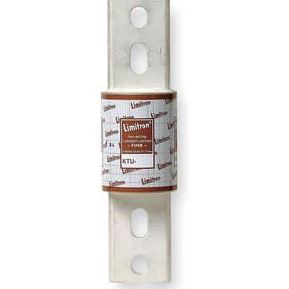 EATON CORPORATION KTU-1600