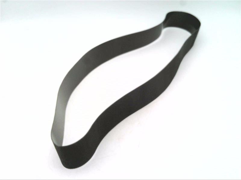 NETZSCH INC 143-0014