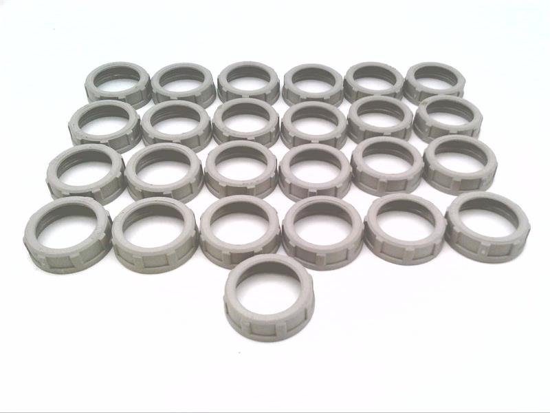 504/25-PACK by ASTRONICS