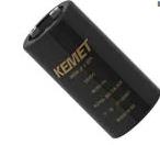 ALS70H682KF200  by YAGEO