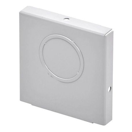 EATON CORPORATION 66 EGV NK