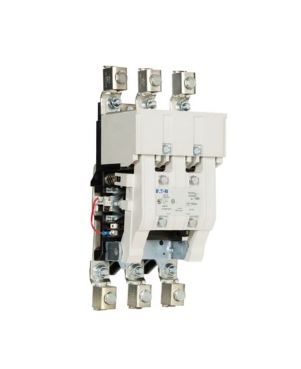 WESTINGHOUSE A201K5CAC