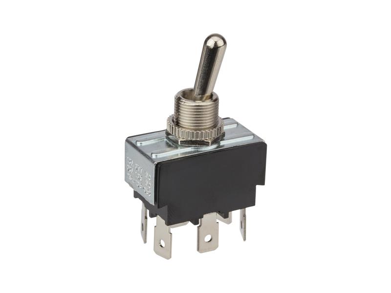 NSI INDUSTRIES 78090TQ