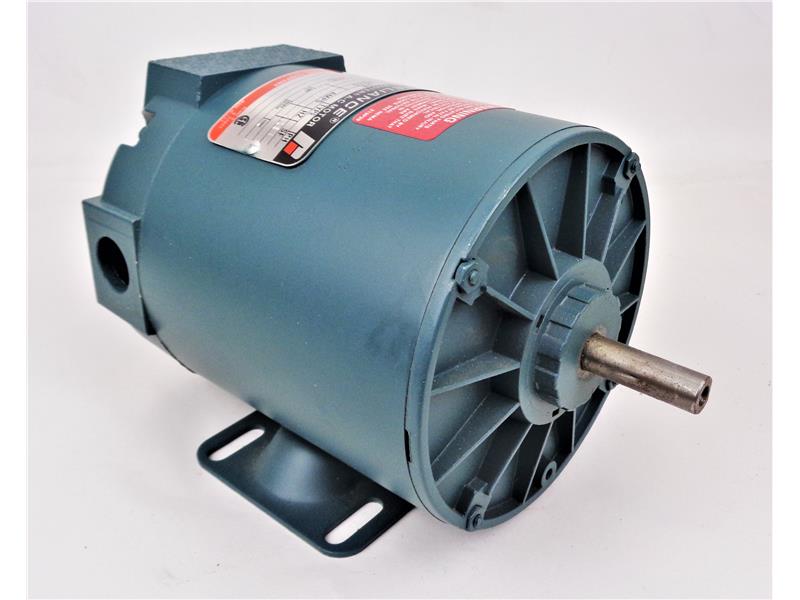 P48H1311N-RQ by ASEA BROWN BOVERI