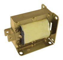 GUARDIAN ELECTRIC CO 14-I-120A