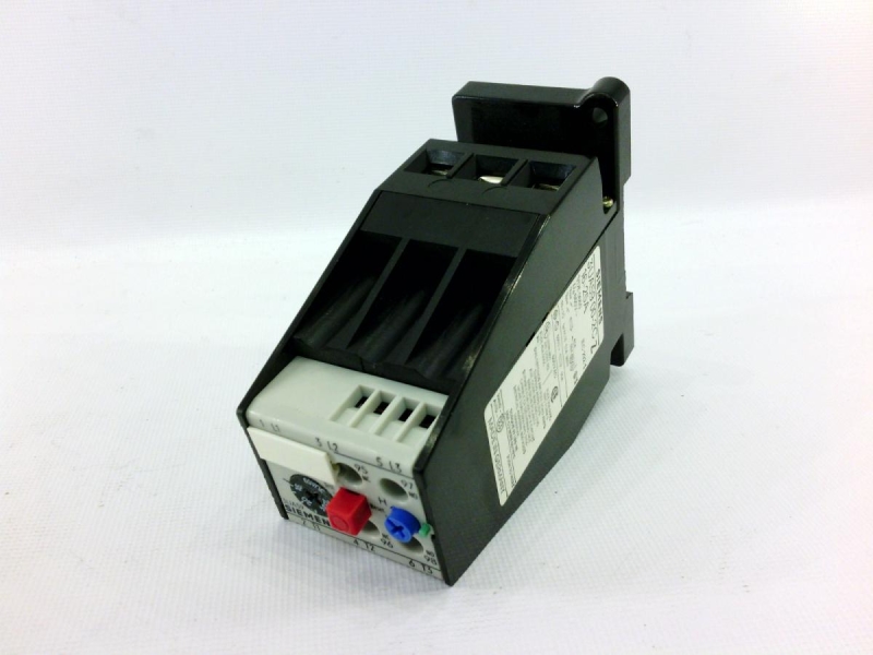 3UA5900-2C-Z by SIEMENS