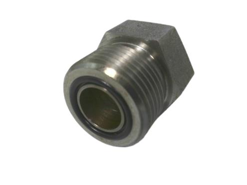 EATON CORPORATION FF1851T1010S