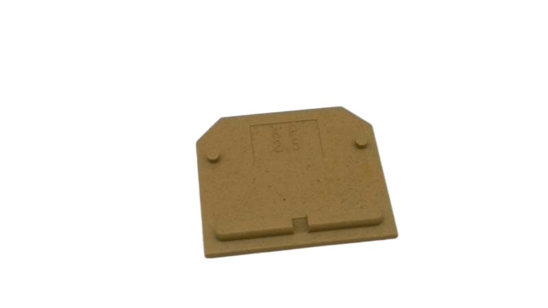 WEIDMULLER 0279520000
