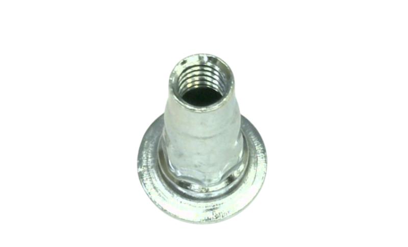 INGERSOLL RAND NUT00890