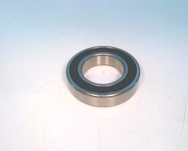 NTN BEARING 6007-LLBC3/5C