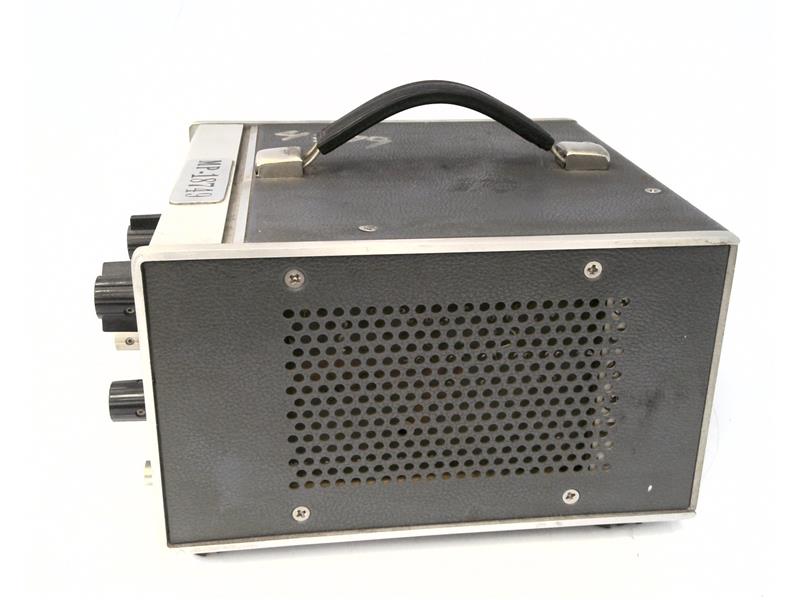 HEWLETT PACKARD COMPUTER 3310A