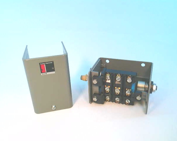 EATON CORPORATION 9441H241A