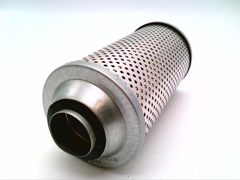 C-68/3700016 by MARADYNE