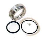 ASEA BROWN BOVERI 28AUX215