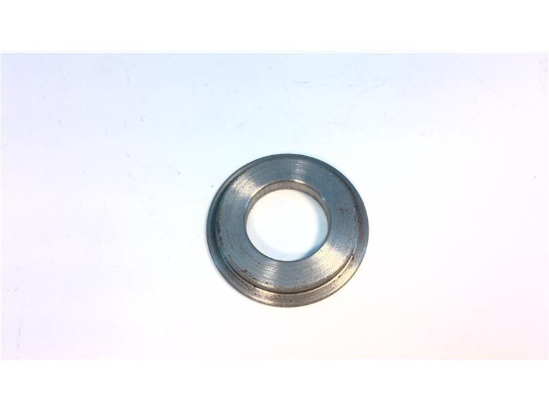 GORMAN RUPP 4023A 15990