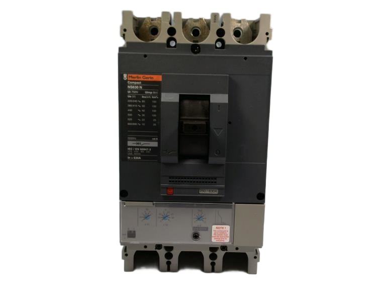 32893 by SCHNEIDER ELECTRIC