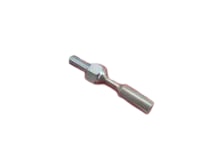 H03614003 by HONEYWELL