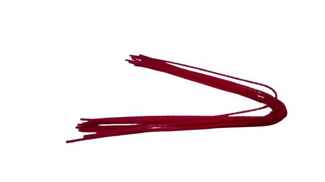 TROY-BILT 49UFSHLL953