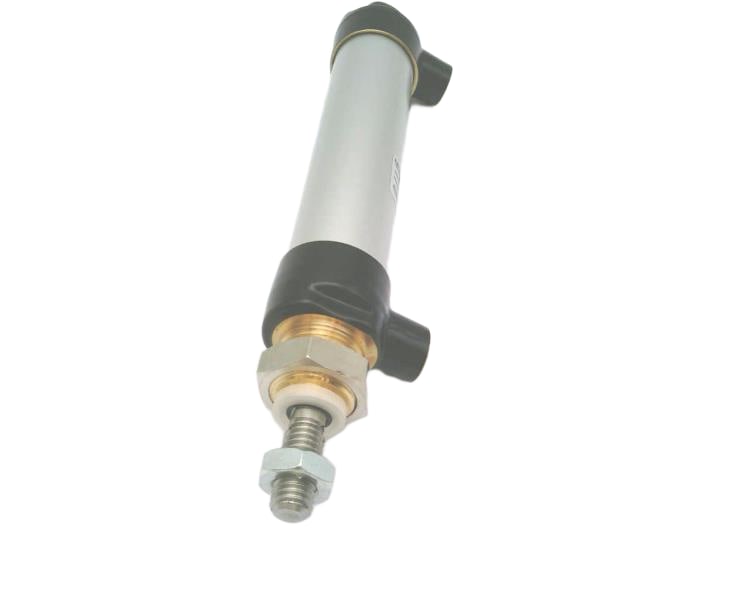 NORGREN M/6025/100