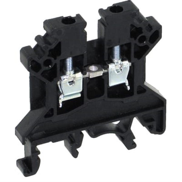 ALTECH CORP CTS2.5U-N/BL