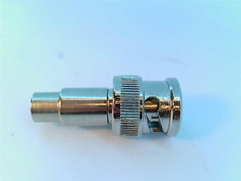 CAMBRIDGE PRODUCTS CP882