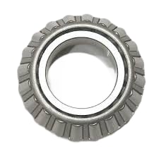 TIMKEN 570