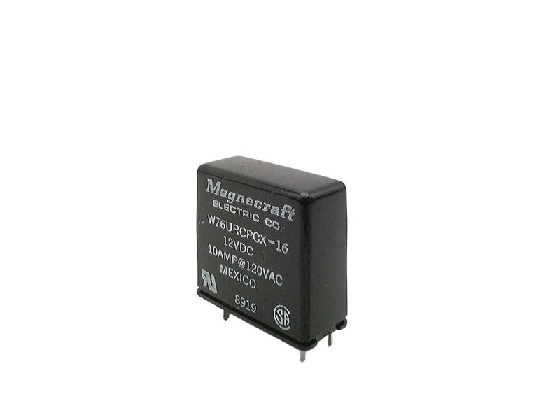 W76URCPCX-16 by SCHNEIDER ELECTRIC