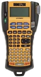 1755749 by DYMO