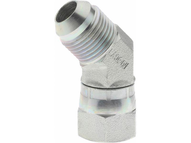 EATON CORPORATION 2070-8-8S