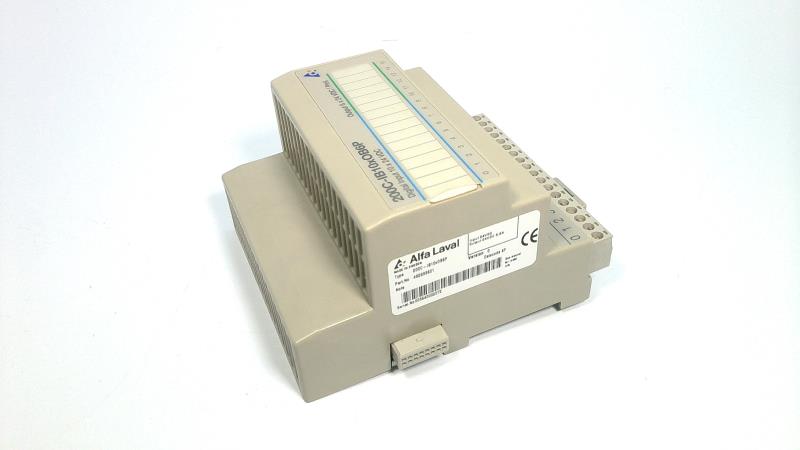 ASEA BROWN BOVERI 492933601