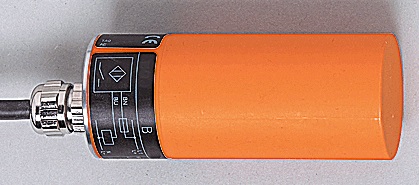 EFECTOR IB-2020ZABOA/V4A/BH/5M-IB0112