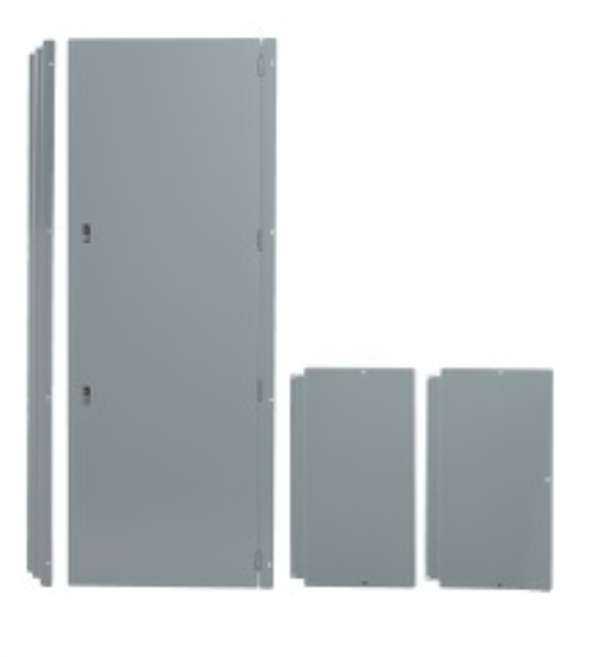 SCHNEIDER ELECTRIC HCN83TSD