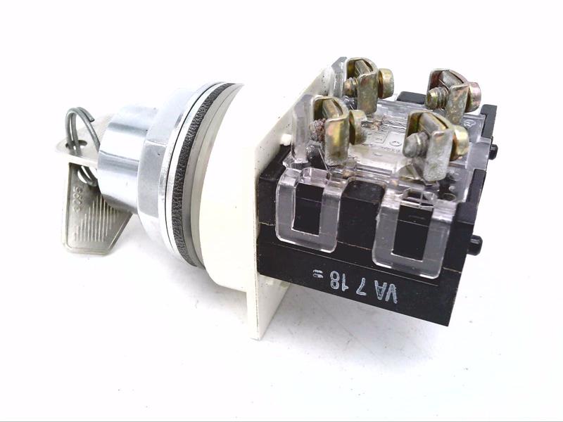 GENERAL ELECTRIC CR104PBK91A1M