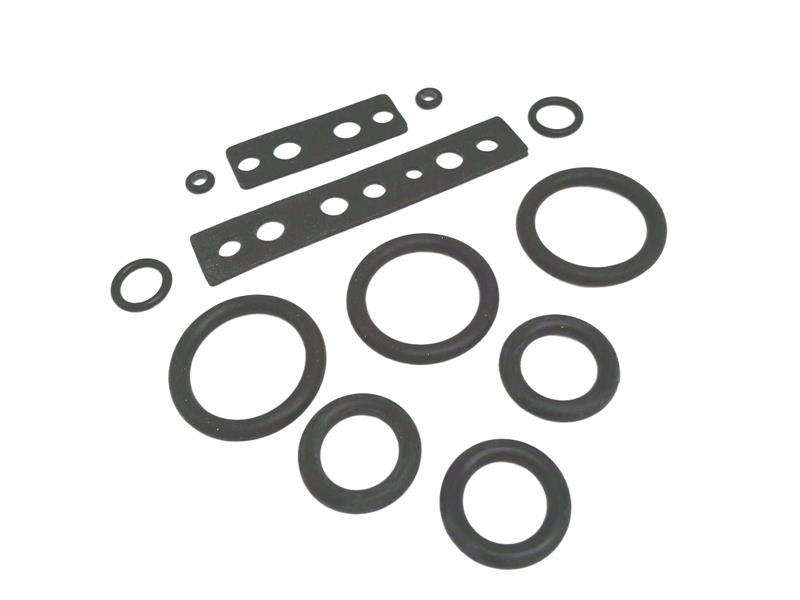 EMERSON R4190X00C12