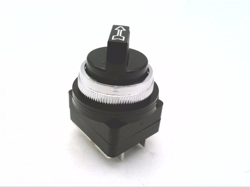 INGERSOLL RAND 114598-10