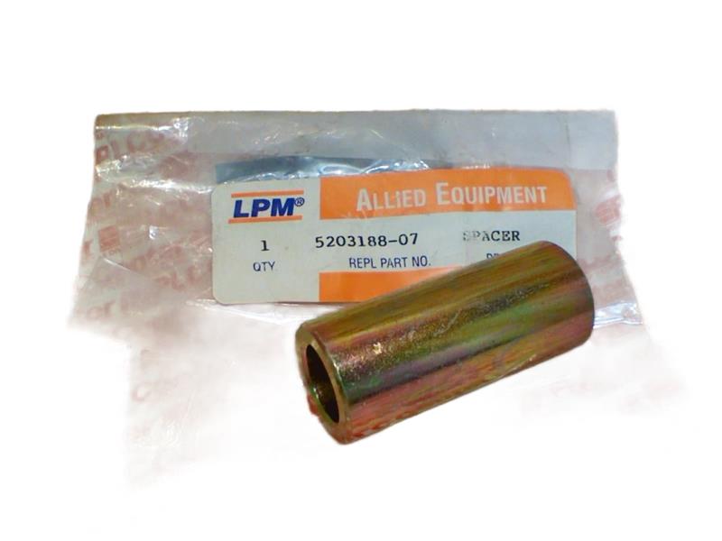 5203188-07 by LIFT PARTS MFG
