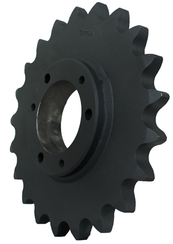 MARTIN SPROCKET & GEAR INC 120E26H