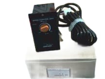 ORIENTAL MOTOR USP315-2E